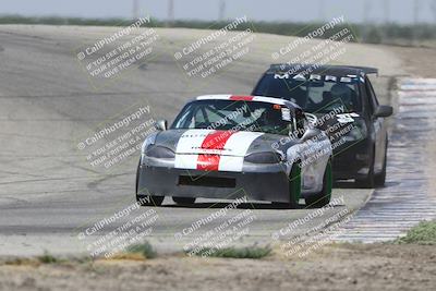 media/Jun-21-2025-Nasa (Sat) [[56b2c04f0e]]/Race Group B/Race/